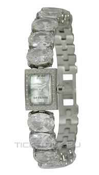  GF Ferre GF.9020L-01MZ